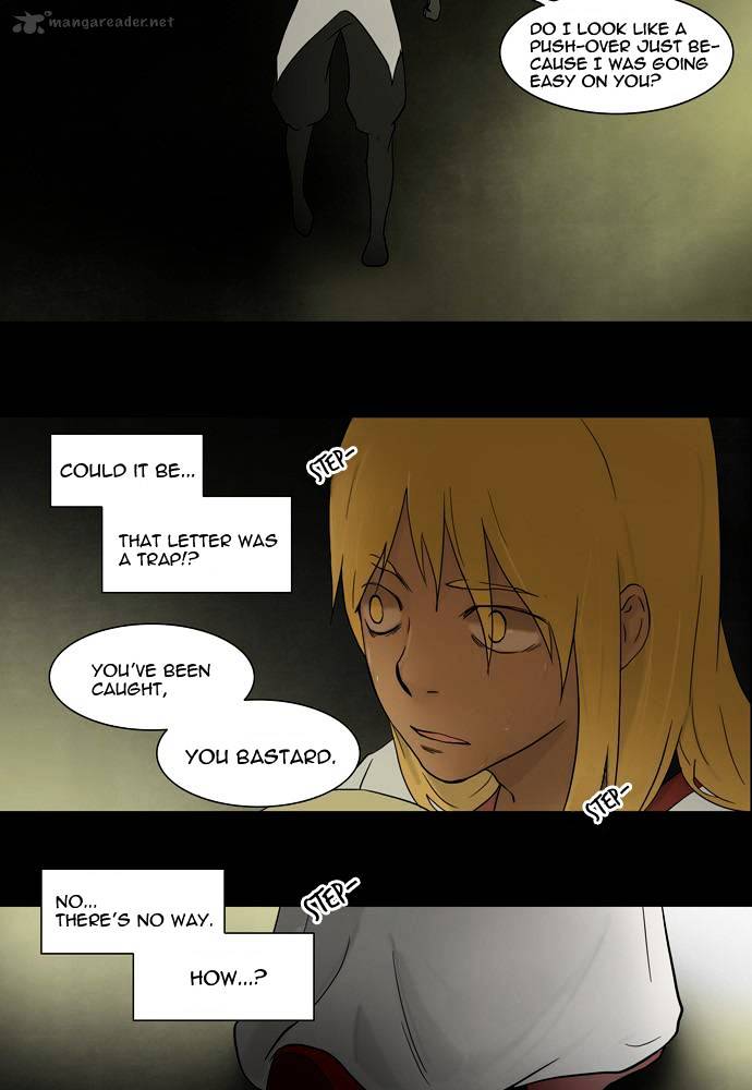 Tower of God, Chapter 48 image 11